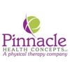 Pinnacle Health Concepts gallery