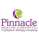 Pinnacle Health Concepts - Physical Therapists
