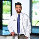 Navpreet Singh, DO - Physicians & Surgeons, Internal Medicine