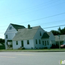 Bazzani Chiropractic - Chiropractors & Chiropractic Services