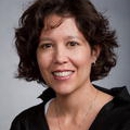 Cynthia Sawhney Santillan, MD - Physicians & Surgeons, Radiology
