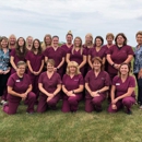 Muskego Animal Hospital - Veterinary Clinics & Hospitals