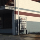 Moe's Automotive Service Center - Engines-Diesel-Fuel Injection Parts & Service