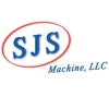 SJS Machine LLC gallery