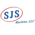 SJS Machine LLC