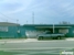 Texas Auto Salvage Inc - Automobile Salvage