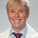 Alexander P. Brueder, MD - Physicians & Surgeons