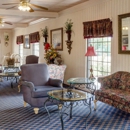 Econo Lodge - Motels