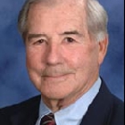 Dr. Joseph M. Skutches, MD