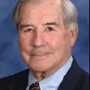 Dr. Joseph M. Skutches, MD