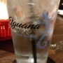 Iguana Wana Mexican Grill & Tequila Bar