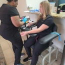 Waco Medical Assistant School