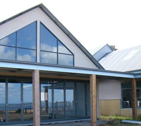 Design Builders Vic Pty Ltd - Geelong, VIC
