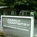 Gregson N Dean - Dentists