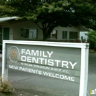 Gregson Family Dentistry: N. Dean Gregson, DMD