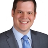 Michael Loudin, MD gallery