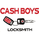 Cash Boys Locksmith - Locks & Locksmiths