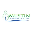 Mustin Chiropractic Clinic PC - Chiropractors & Chiropractic Services