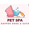 Dapper Dogs & Cats Pet Spa gallery