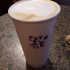 Peet's Coffee & Tea