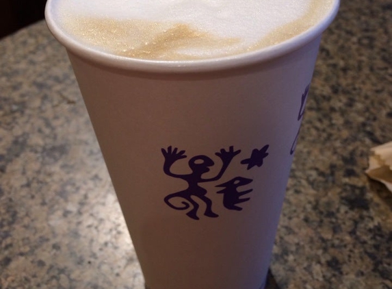 Peet's Coffee & Tea - Denver, CO