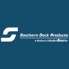 Southern Dock Products of Laredo a division of DuraServ gallery