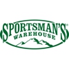 Sportsman's Warehouse - CLOSED gallery