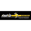 Amp'd Up Electric LLC - Electricians