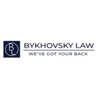 Bykhovsky Law