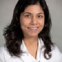 Dr. Jasreman Dhillon, MD