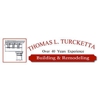 Tom Turcketta Inc. Building and Remodeling gallery