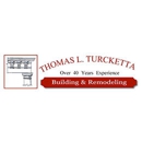 Tom Turcketta Inc. Building and Remodeling - Altering & Remodeling Contractors