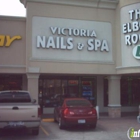 Victoria Nail & Spa