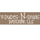 lil Dudes-N-Divas Daycare, LLC