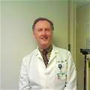 Dr. Laurence A Gavin, MD - Physicians & Surgeons