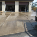 Genesis Concrete Construction - Concrete Contractors