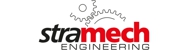Stramech Engineering Logo