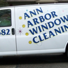 Ann Arbor window cleaning Co. LLC