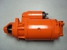 Auto Electric Manufacturing - Alternators & Generators-Automotive Repairing
