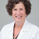 Beth E Davis, MD - Physicians & Surgeons, Pediatrics