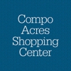 Compo Acres Shopping Center gallery