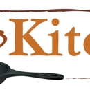 9600 Kitchen - Kitchen Cabinets & Equipment-Household