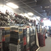 The Hockey Haven Superstore gallery