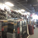 The Hockey Haven Superstore - Hockey Equipment & Supplies