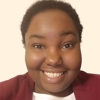 Ginai Prosper, Counselor gallery