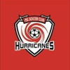 PSL Hurricanes Soccer Club gallery