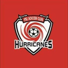 PSL Hurricanes Soccer Club