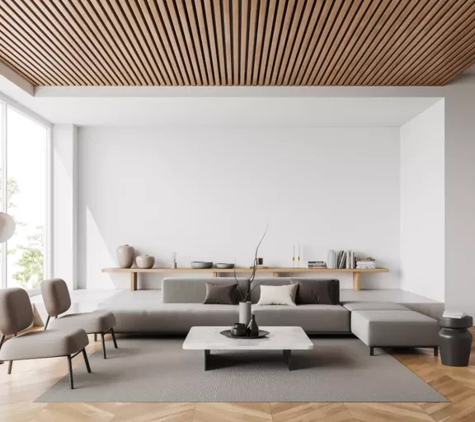 Rise Painters and Decorators - Gosnells, WA