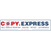 Copy Express gallery
