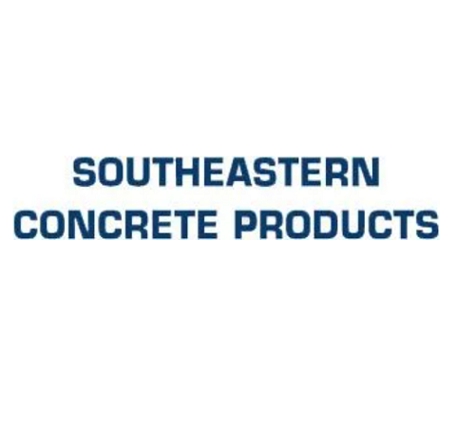 Southeastern Concrete Products Upstate - Simpsonville, SC